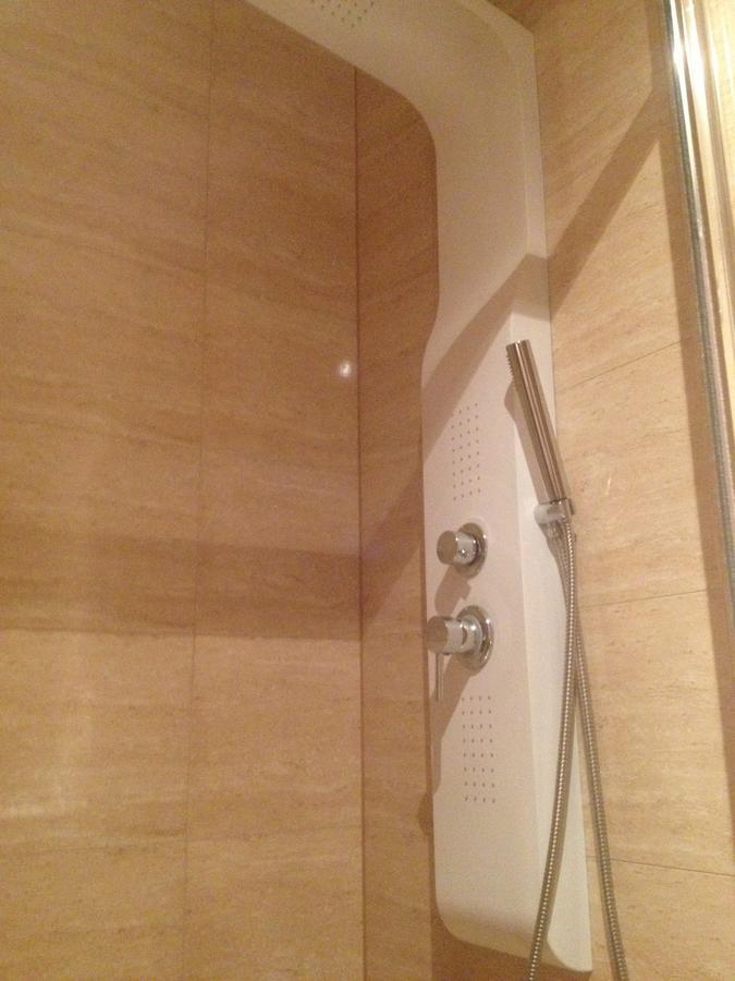 Hotel Mis Bochnia Bagian luar foto